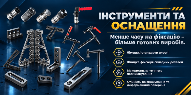 Banner from design