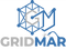 GRIDMAR